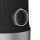 Beko TBN81808BX - 1463385 - zdjęcie 4